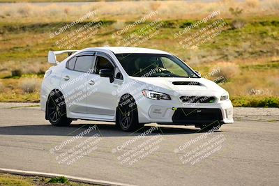 media/Feb-17-2024-Extreme Speed (Sat) [[f2f02d613c]]/Blue Group/Session 3 (Turn 4)/